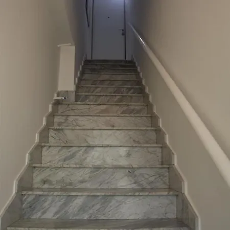Apartamento Casa Di Marco2 Canosa di Puglia