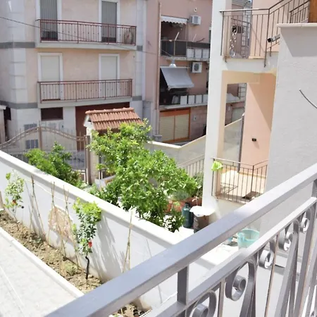 Casa Di Marco2