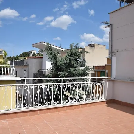 Casa Di Marco2 * Canosa di Puglia