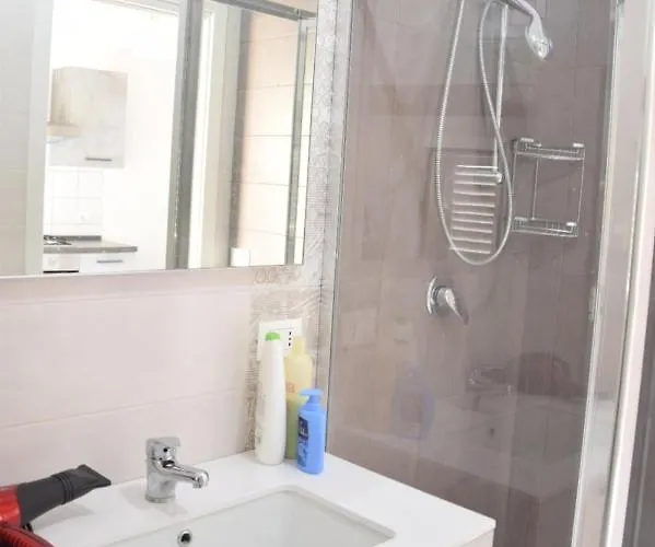 Casa Di Marco2 * Canosa di Puglia