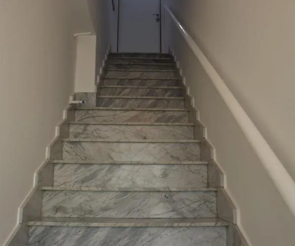 Appartement Casa Di Marco2 Canosa di Puglia