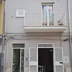 Appartamento Casa Di Marco2 *