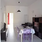 Casa Di Marco2 Appartamento Canosa di Puglia