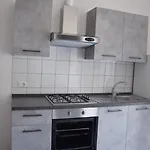 Casa Di Marco2 * Canosa di Puglia