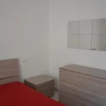 公寓 Casa Di Marco2