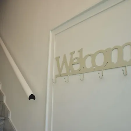 Apartment Casa Di Marco2