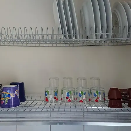 Casa Di Marco2 *