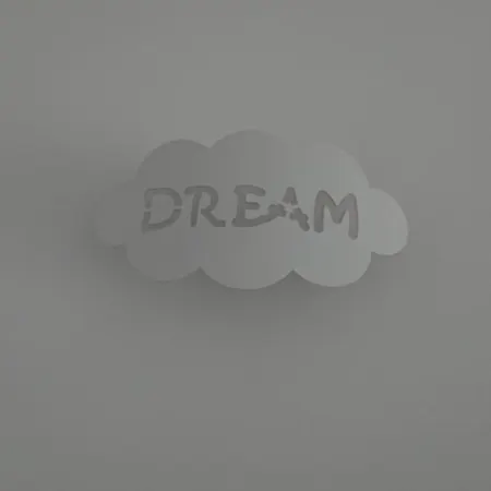 Casa Di Marco2 Каноса-ди-Пулья