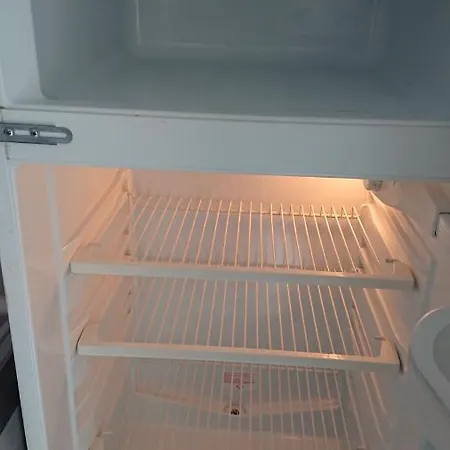 Casa Di Marco2 Apartment