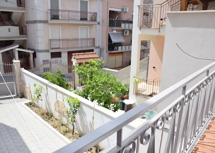 Casa Di Marco2