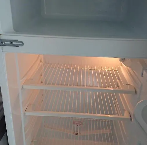 Casa Di Marco2 公寓